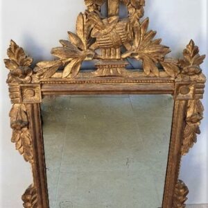 LXVImirror