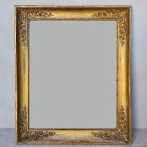 empire mirror