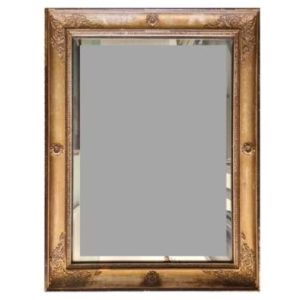 EMPIRE MIRROR